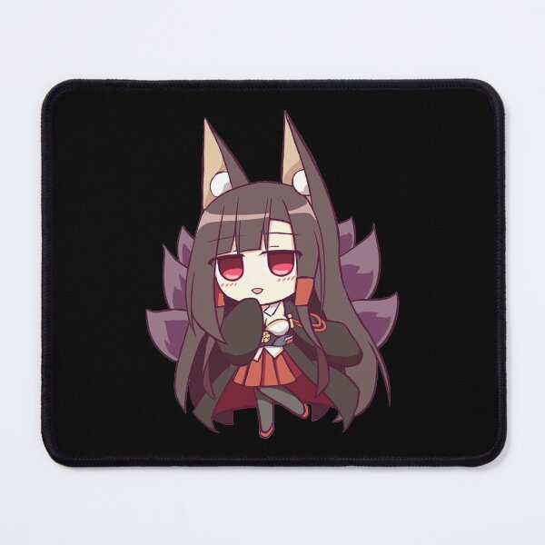 Item preview, Azur Lane - Akagi designed and sold by natalies-tees.