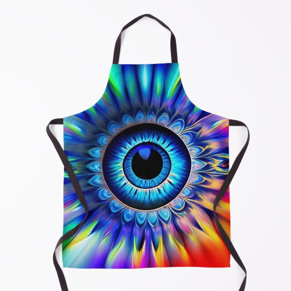 Item preview, Devil eye , luck , protection, lucky, symbolic evil eye  designed and sold by Lucky 777.
