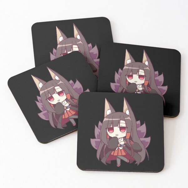 Item preview, Azur Lane - Akagi designed and sold by natalies-tees.