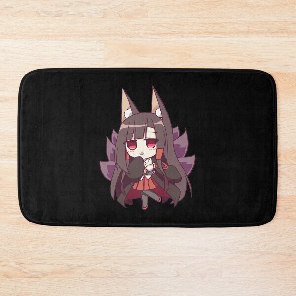 Item preview, Azur Lane - Akagi designed and sold by natalies-tees.