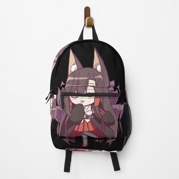 Item preview, Azur Lane - Akagi designed and sold by natalies-tees.
