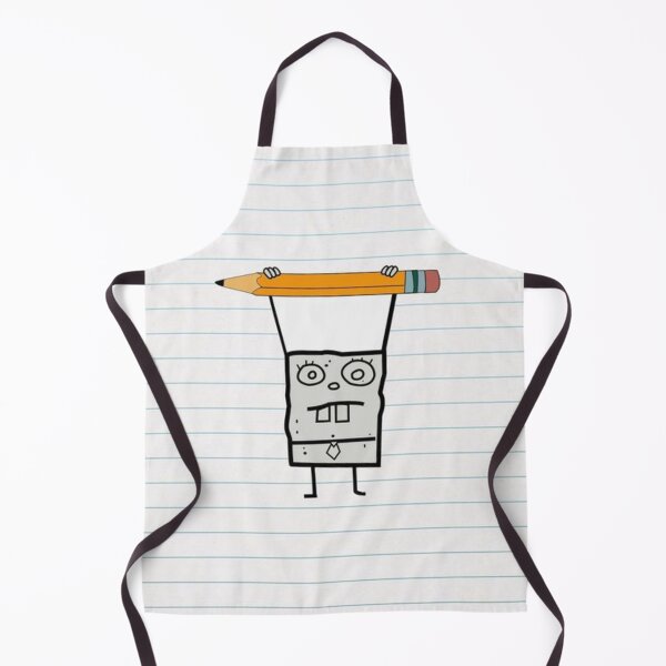 Item preview, sponge Bob designed and sold by MasterBlack21.