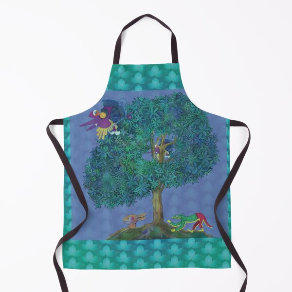 Item preview, tree home designed and sold by shimaart.