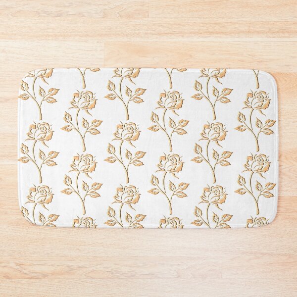 Item preview, Gold Rose designed and sold by m2inspiration.