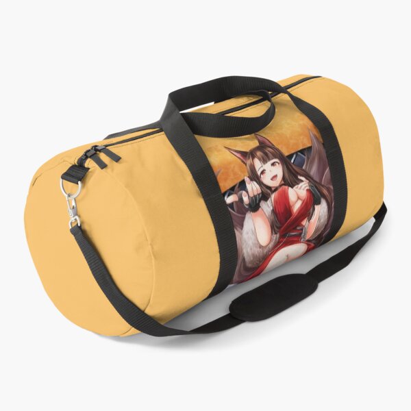 Item preview, Azur Lane - Akagi designed and sold by natalies-tees.