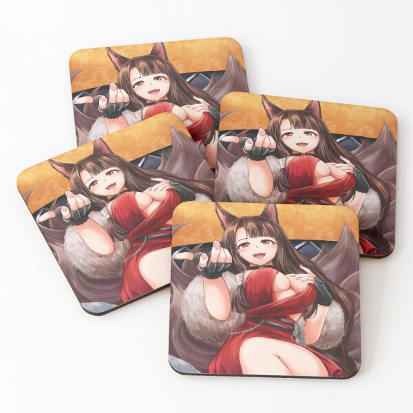 Item preview, Azur Lane - Akagi designed and sold by natalies-tees.
