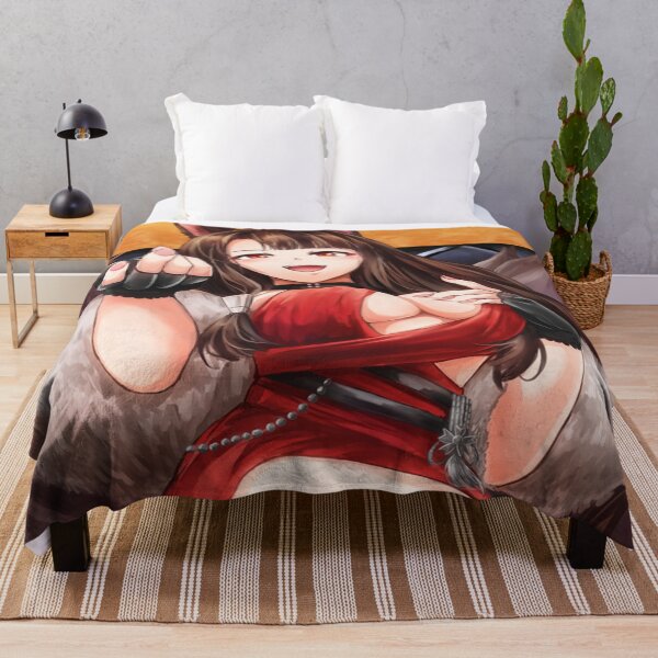 Item preview, Azur Lane - Akagi designed and sold by natalies-tees.