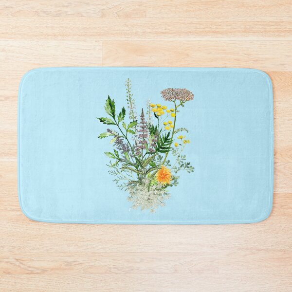 Item preview, Women's Health Bouquet designed and sold by DorknStarmy.