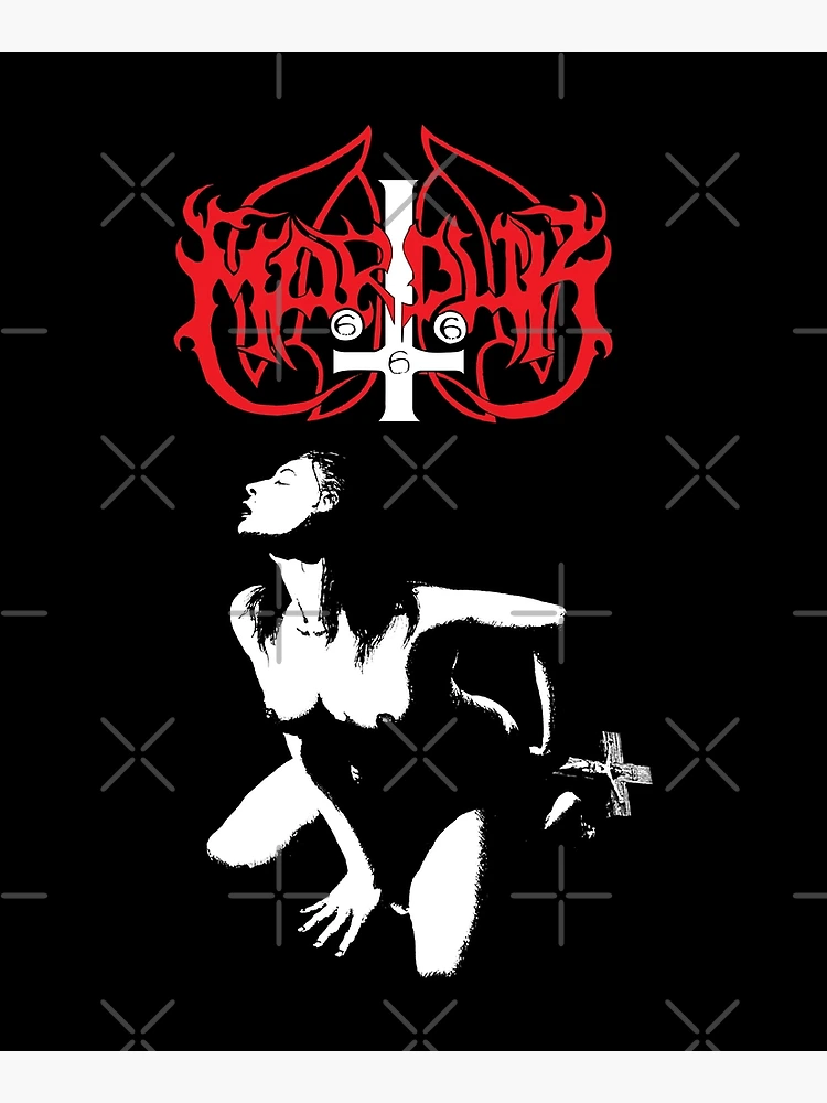 ピクチャーレコード　MARDUK / Fuck Me Jesus MzQtNTA5NC5qcGVn.jpeg