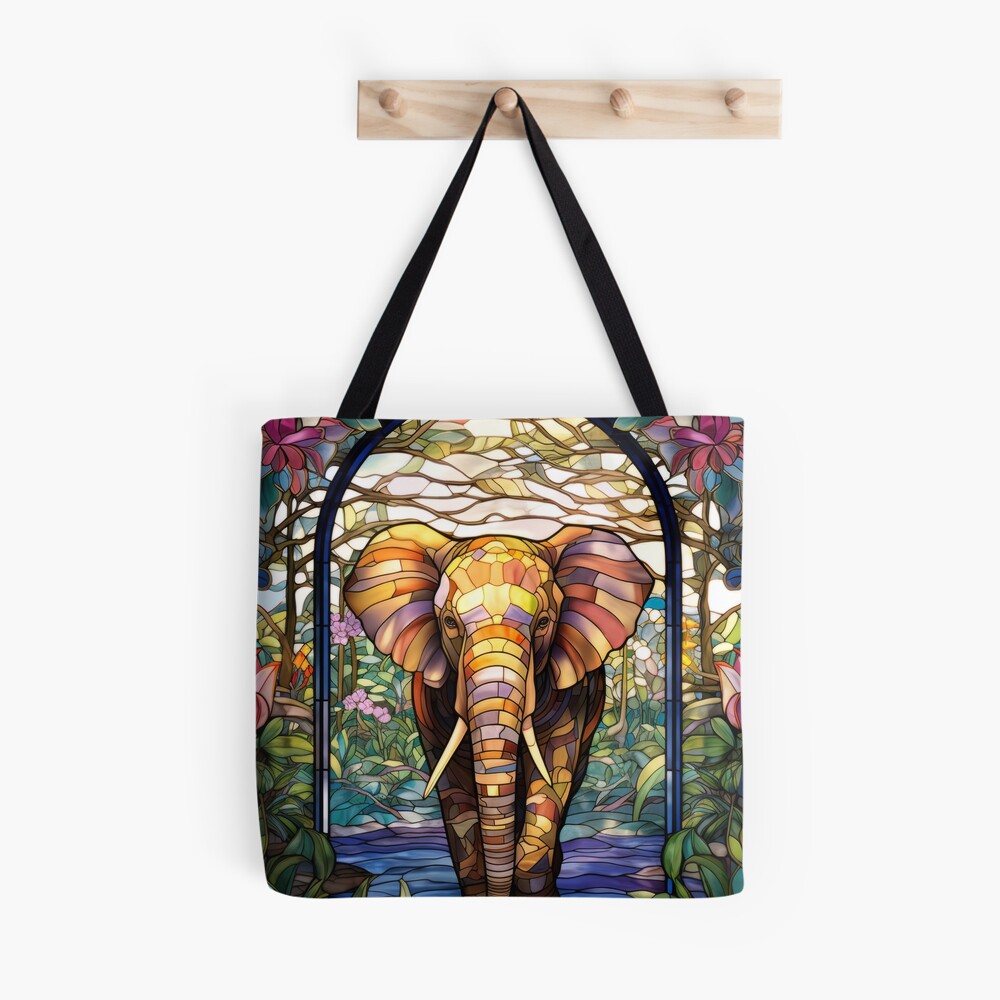 Amazon.com: SHERCHPRY 1pc Shoulder Bags Canvas Tote with Thick Rope Purses  for Women Crossbody Women Shoulder Bag Elephant Bags Women Sling Bag  Crossbody Sling Bag for Women High Capacity Miss Packet :