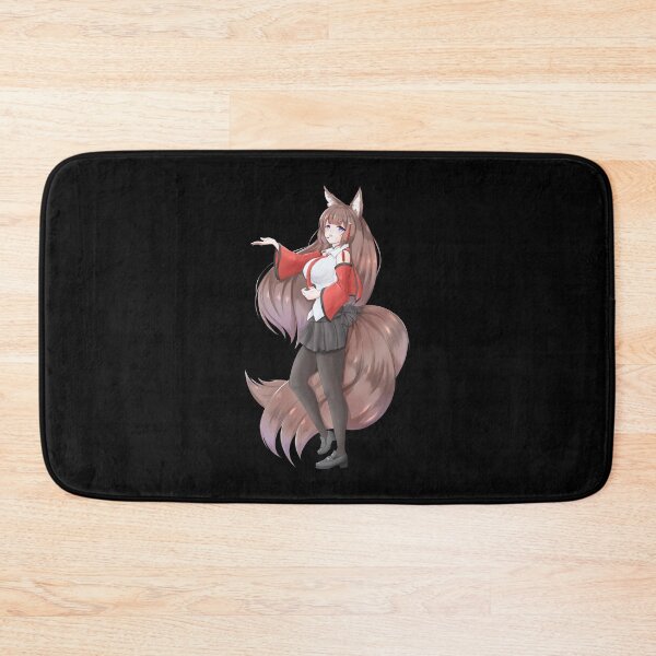 Item preview, Azur Lane - Amagi designed and sold by natalies-tees.