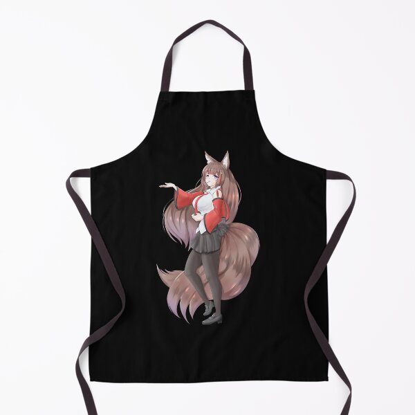 Item preview, Azur Lane - Amagi designed and sold by natalies-tees.