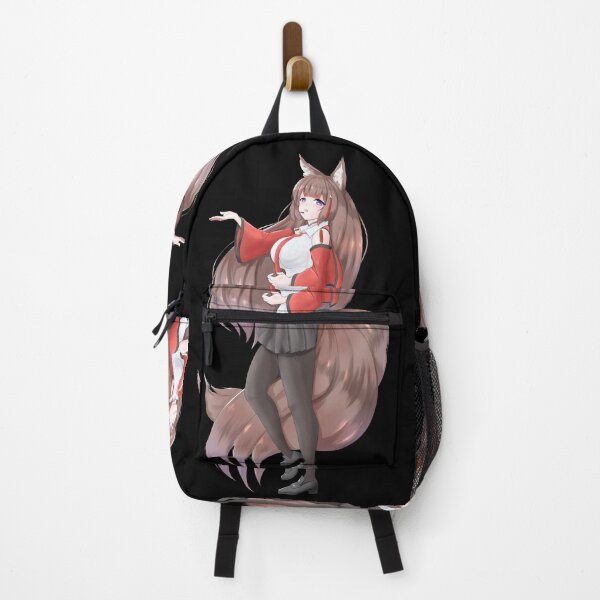 Item preview, Azur Lane - Amagi designed and sold by natalies-tees.