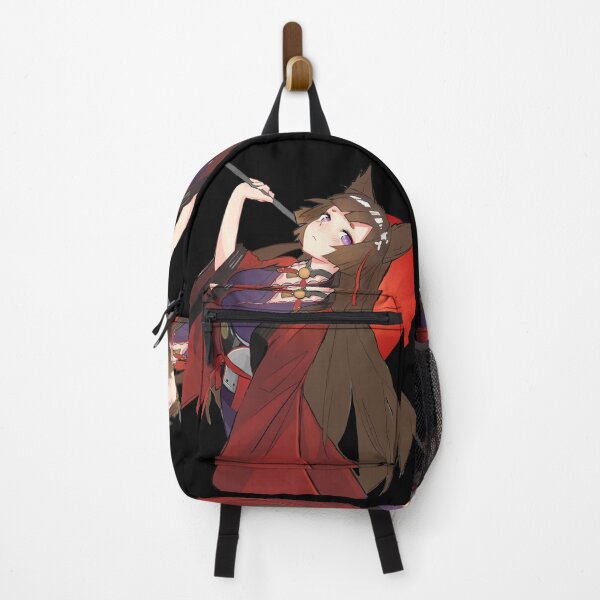 Item preview, Azur Lane - Amagi designed and sold by natalies-tees.