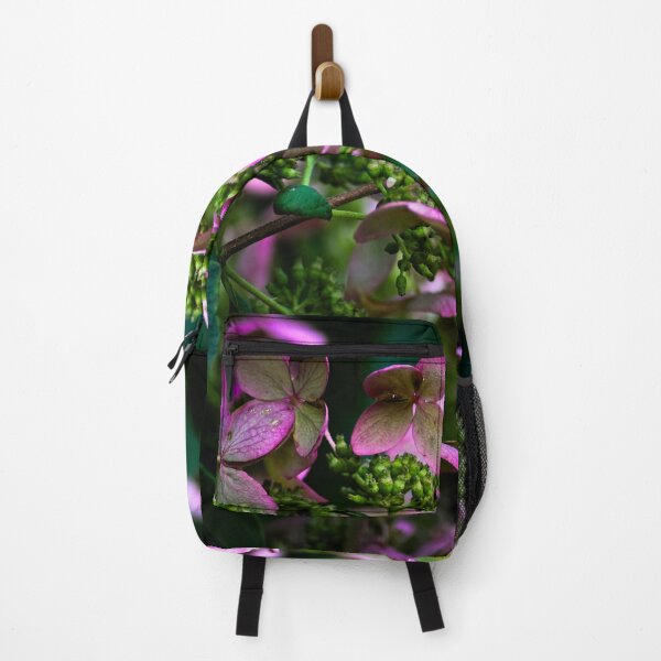 Item preview, A Tea Bush Blooms designed and sold by SRosuphotos.