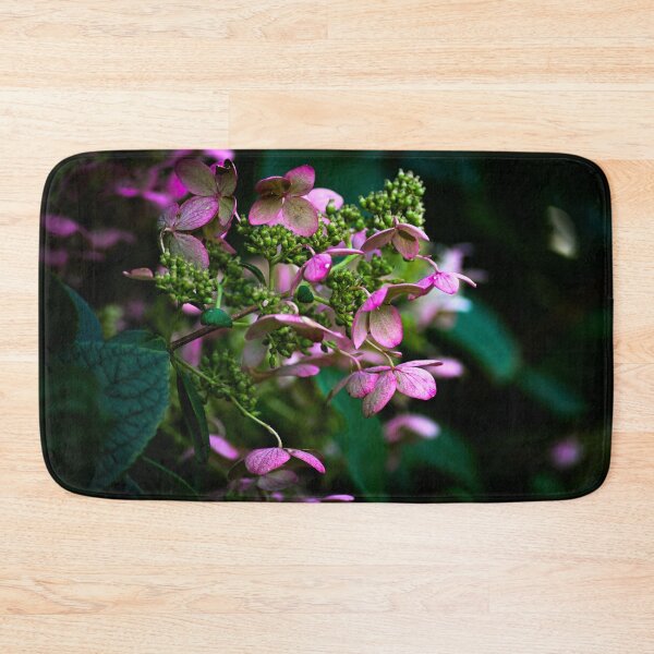 Item preview, A Tea Bush Blooms designed and sold by SRosuphotos.