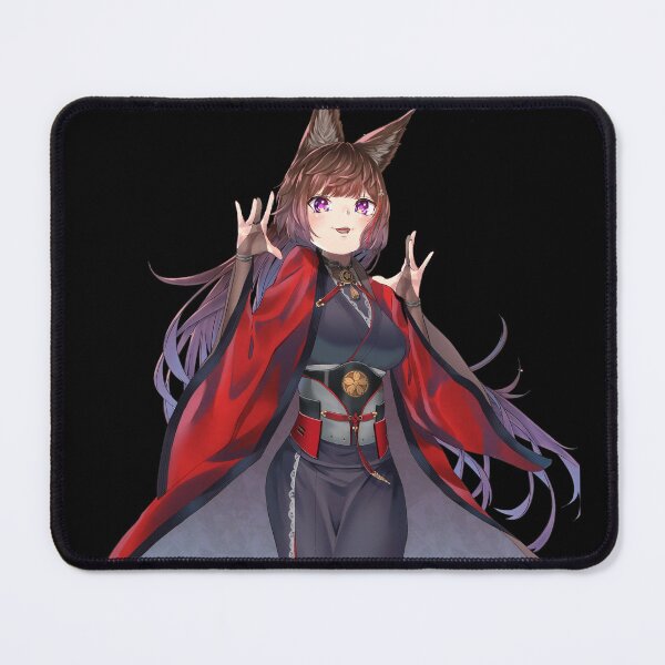 Item preview, Azur Lane - Amagi designed and sold by natalies-tees.