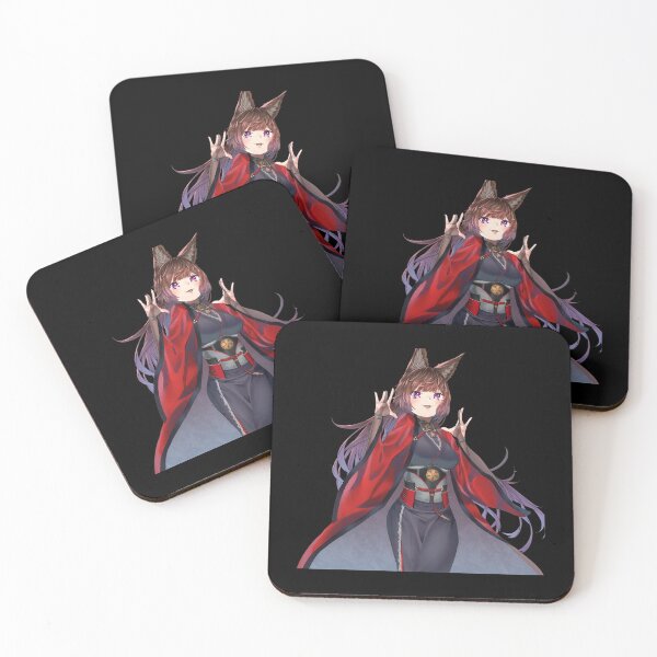 Item preview, Azur Lane - Amagi designed and sold by natalies-tees.