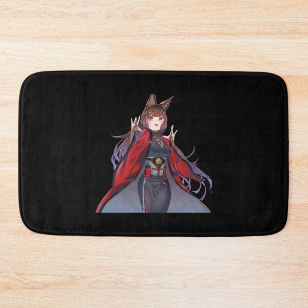 Item preview, Azur Lane - Amagi designed and sold by natalies-tees.