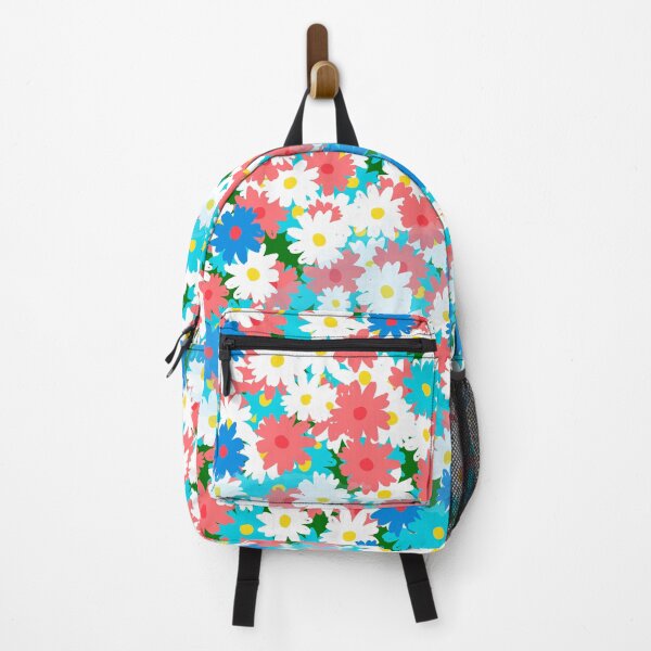 Item preview, Mini Flower. designed and sold by Madmaxq.