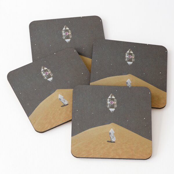 Item preview, The secred jewel designed and sold by kushu.
