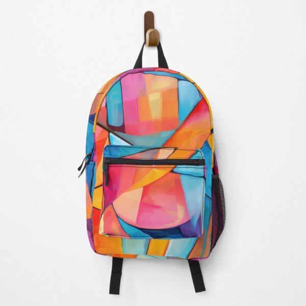 Item preview, Colors Of Mosaic Expression designed and sold by Jiinkyy.
