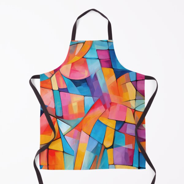 Item preview, Colors Of Mosaic Expression designed and sold by Jiinkyy.
