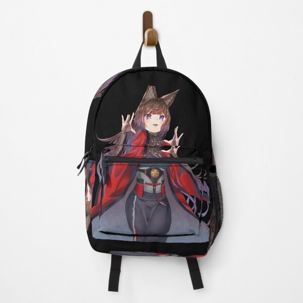 Item preview, Azur Lane - Amagi designed and sold by natalies-tees.