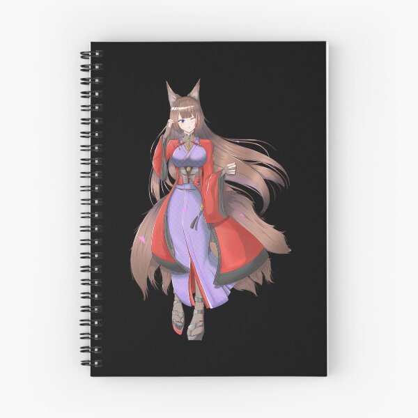 Item preview, Azur Lane - Amagi designed and sold by natalies-tees.