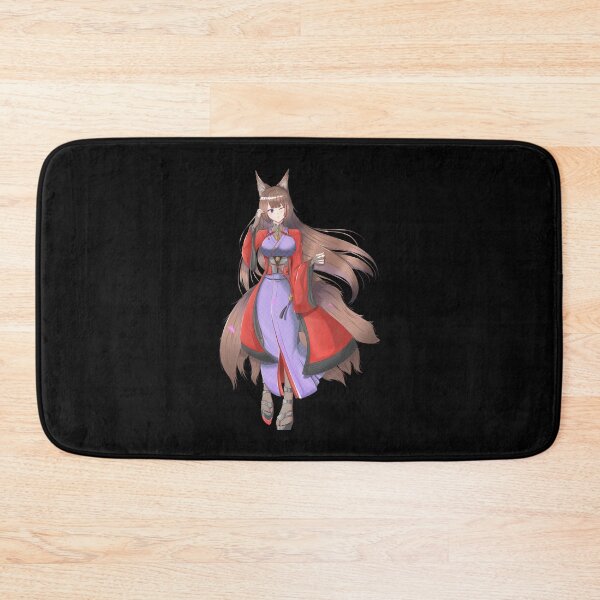 Item preview, Azur Lane - Amagi designed and sold by natalies-tees.