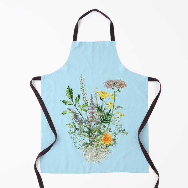Item preview, Women's Health Bouquet designed and sold by DorknStarmy.