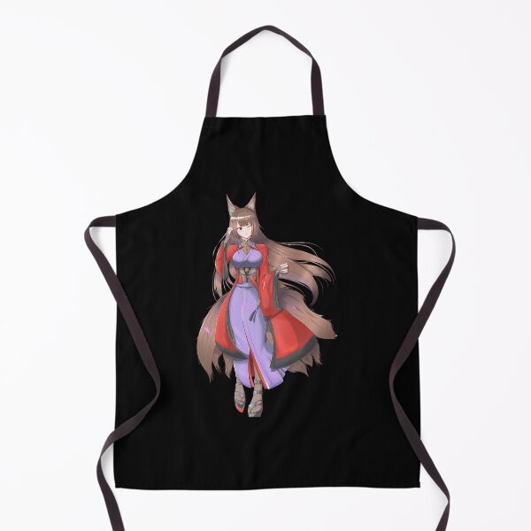Item preview, Azur Lane - Amagi designed and sold by natalies-tees.