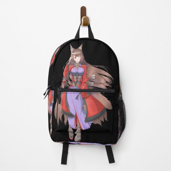 Item preview, Azur Lane - Amagi designed and sold by natalies-tees.