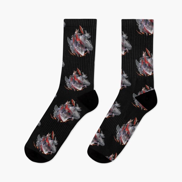 Item preview, Azur Lane - Amagi designed and sold by natalies-tees.