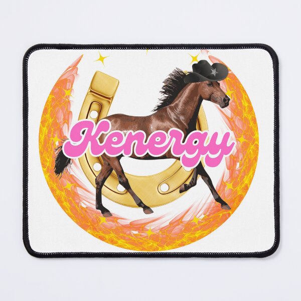 Item preview, Kenergy designed and sold by candccoco.