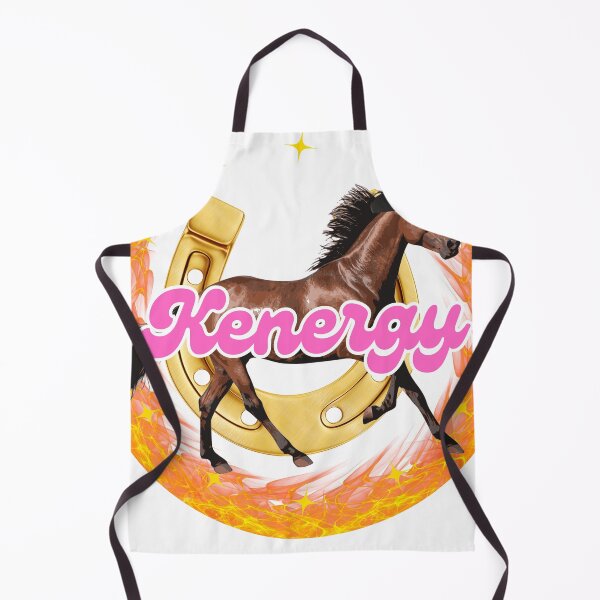 Item preview, Kenergy designed and sold by candccoco.