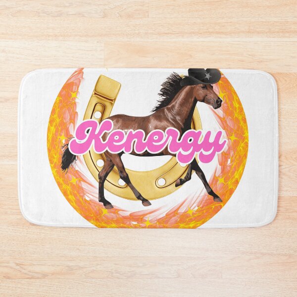 Item preview, Kenergy designed and sold by candccoco.