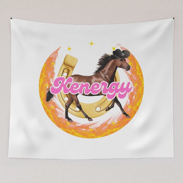 Item preview, Kenergy designed and sold by candccoco.