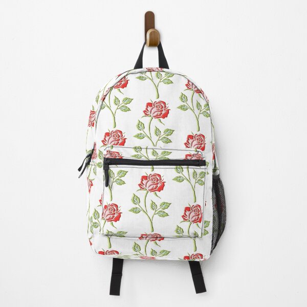 Item preview, Colored Rose designed and sold by m2inspiration.