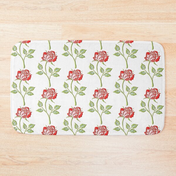 Item preview, Colored Rose designed and sold by m2inspiration.