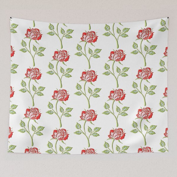Item preview, Colored Rose designed and sold by m2inspiration.