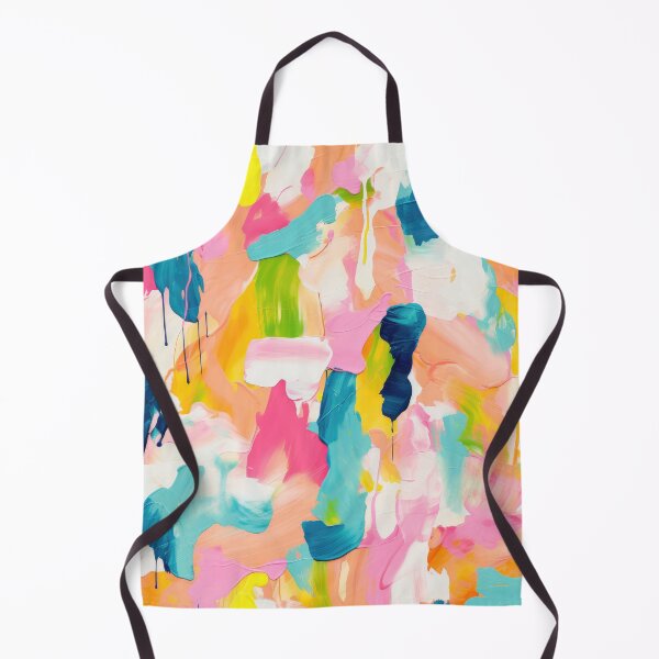 Item preview, Colors Of Vibrant Expression 2 designed and sold by Jiinkyy.