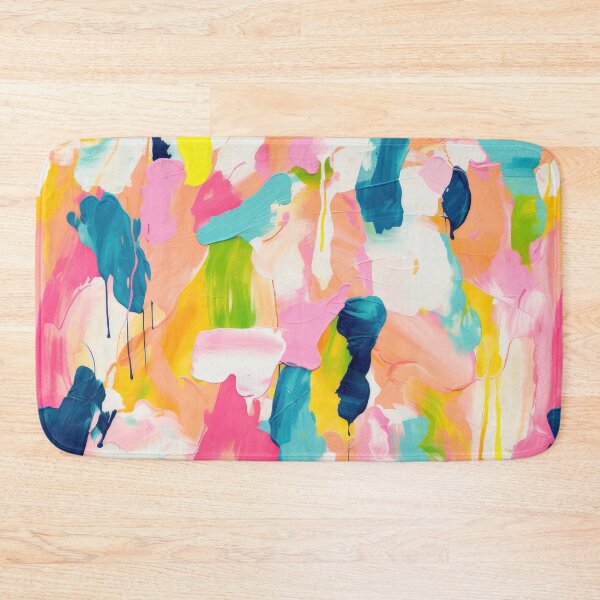 Item preview, Colors Of Vibrant Expression 2 designed and sold by Jiinkyy.