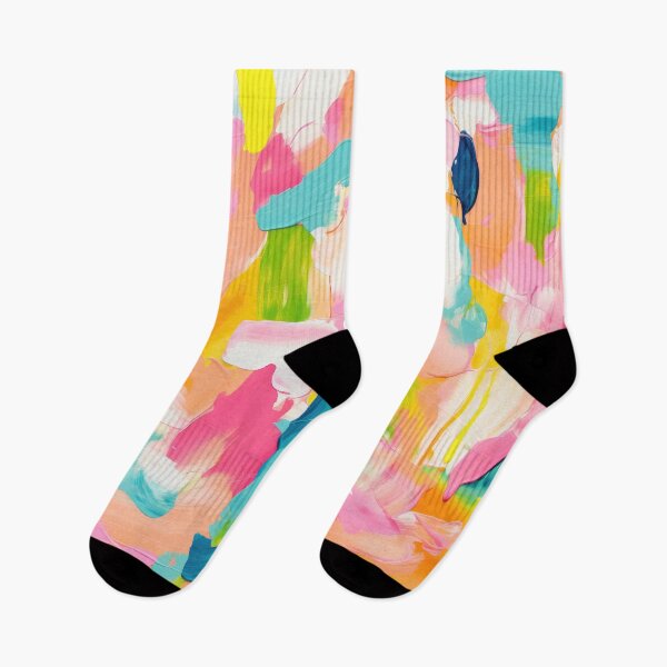Item preview, Colors Of Vibrant Expression 2 designed and sold by Jiinkyy.