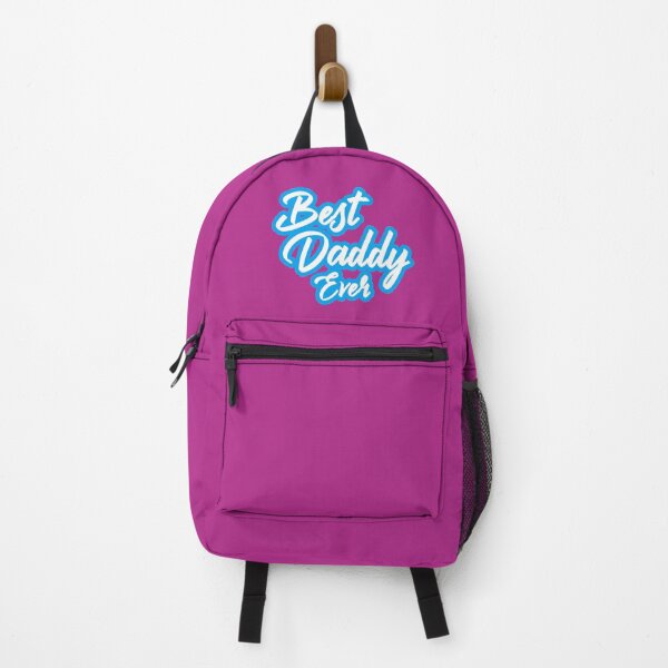 Item preview, Best Daddy Ever designed and sold by Xmepr.