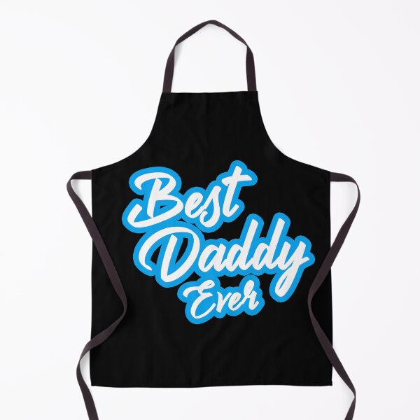 Item preview, Best Daddy Ever designed and sold by Xmepr.