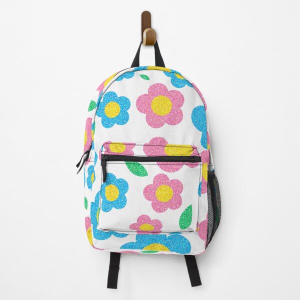 Item preview, Basic Flower. designed and sold by Madmaxq.