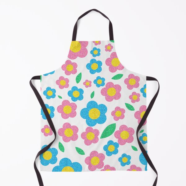Item preview, Basic Flower. designed and sold by Madmaxq.