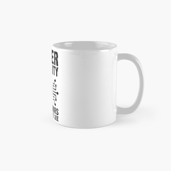 Item preview, Cyber Security IT Analyst Programmer  designed and sold by maniac3000.
