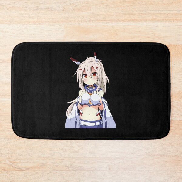 Item preview, Azur Lane Ayanami designed and sold by Peony-st.